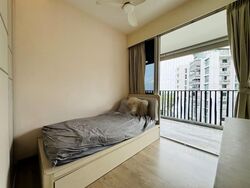 Heron Bay (D19), Condominium #585453701